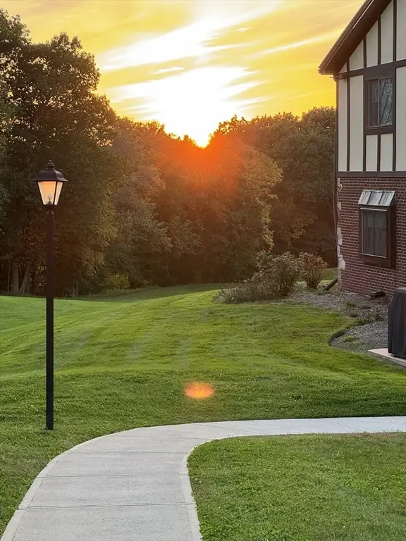 8 Rainbow Pond Drive #8, Walpole, MA 02081 - Image #2