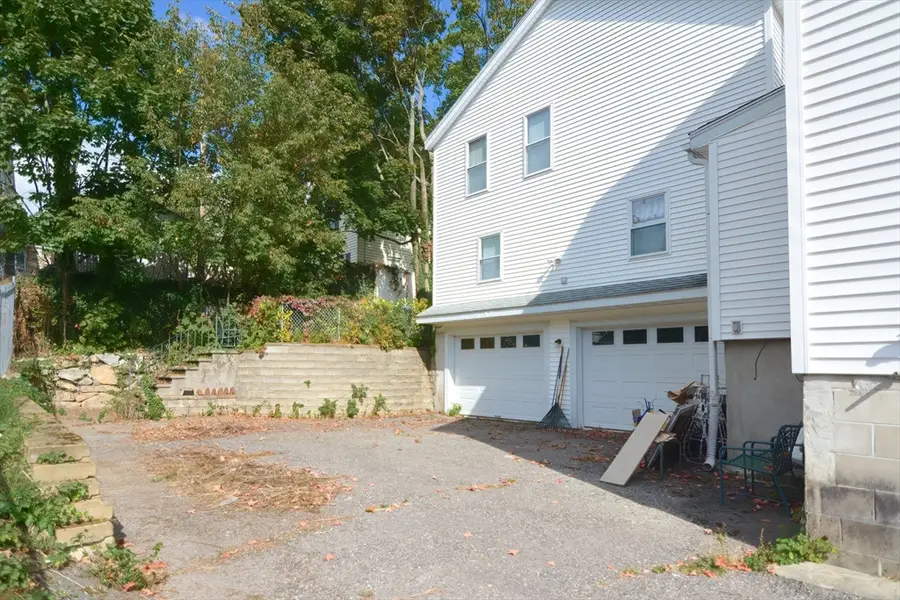 20-22 Chapin Street, Milford, MA 01757 - Image #2