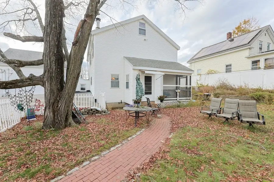 20-22 Chapin Street, Milford, MA 01757 - Image #3