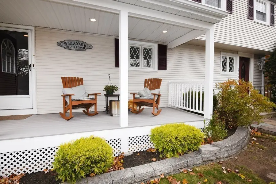 337 Randolph Street, Abington, MA 02351 - Image #2