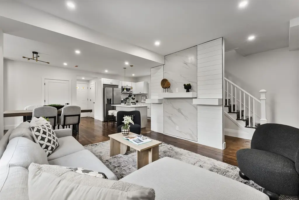 39 Chipman St, Boston, MA 02124 - Image #1