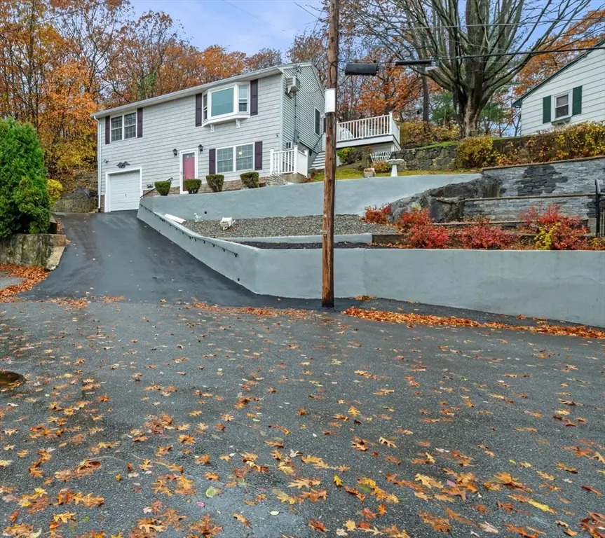 27 Bradford Ter, Lynn, MA 01905 - Image #2