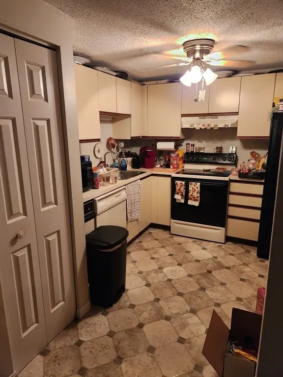 8 9th #513, Medford, MA 02155 - Image #2