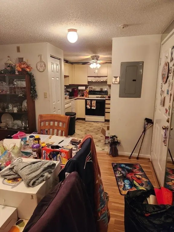 8 9th #513, Medford, MA 02155 - Image #3