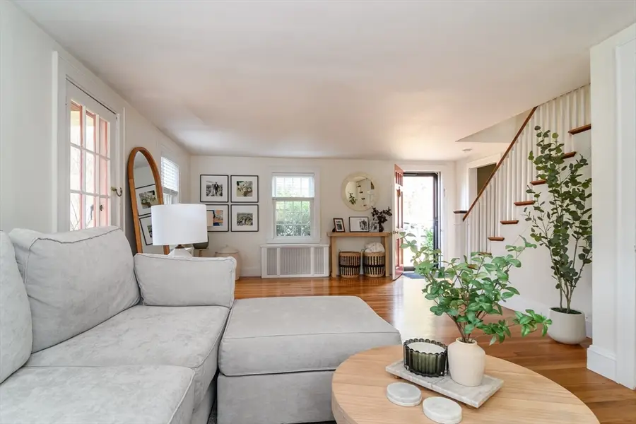 21 Summer St, Sudbury, MA 01776 - Image #3