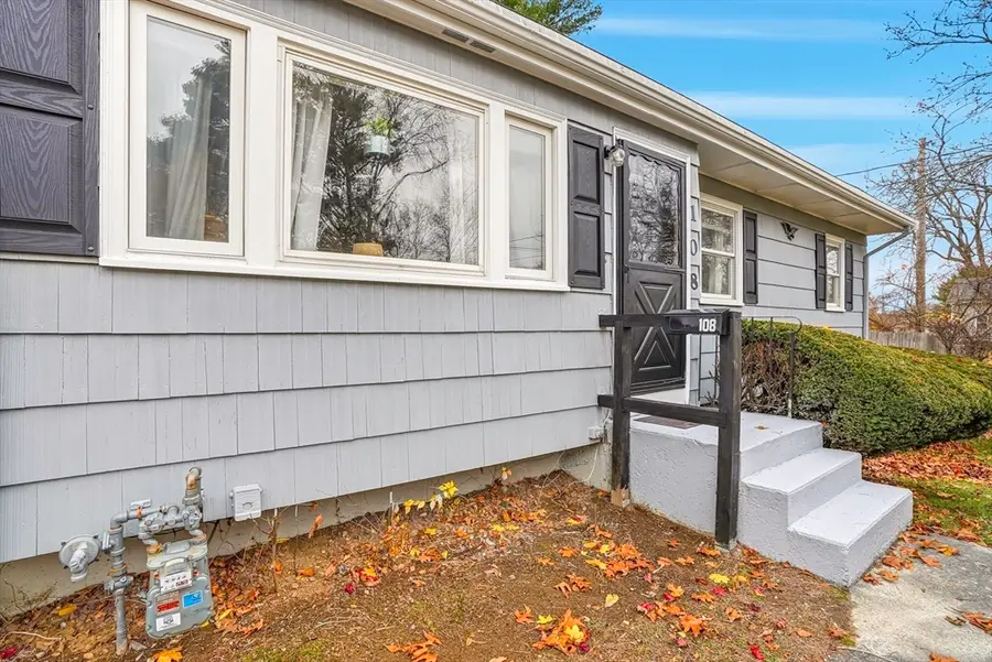 108 N Main St, Bellingham, MA 02019 - Image #3