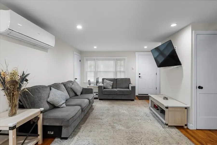 63 Allen St, Abington, MA 02351 - Image #3