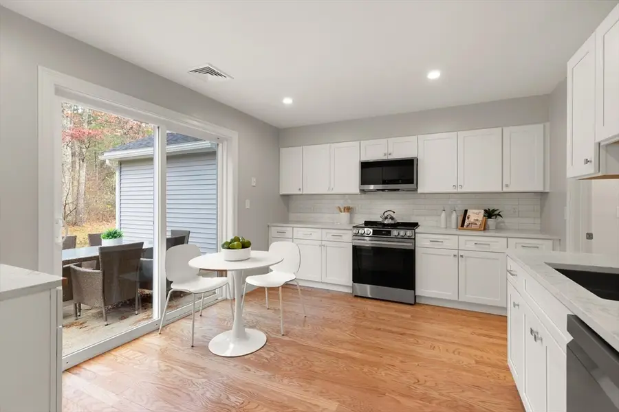 3 Barracks Road #3, Hudson, MA 01749 - Image #3