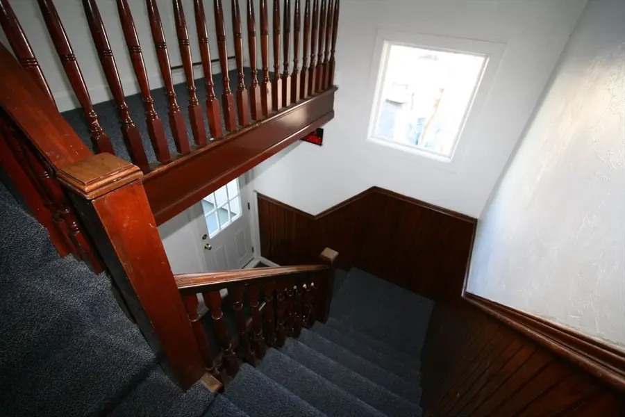 31 Goddard St, Webster, MA 01570 - Image #3