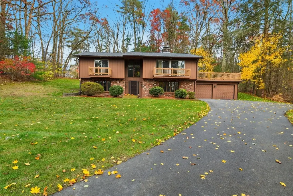 500 Springfield, Wilbraham, MA 01095 - Image #1