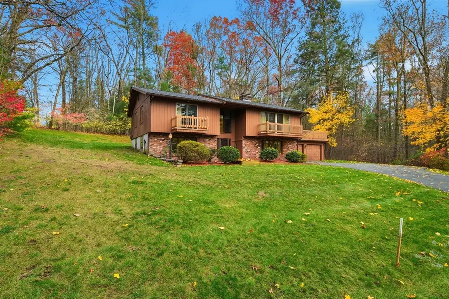 500 Springfield, Wilbraham, MA 01095 - Image #2