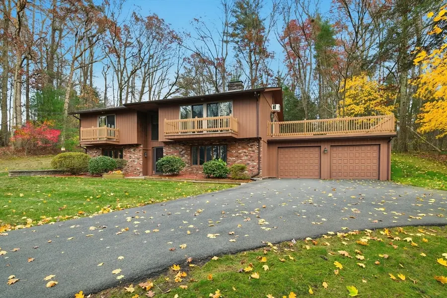 500 Springfield, Wilbraham, MA 01095 - Image #3