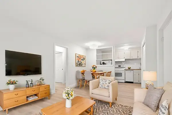 37 Holten St #2, Danvers, MA 01923