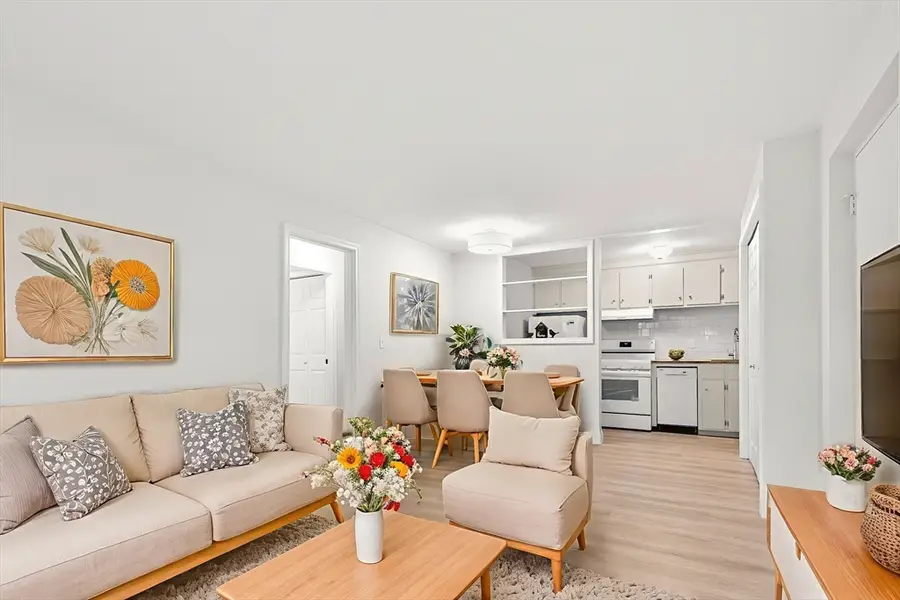 37 Holten St #2, Danvers, MA 01923 - Image #3