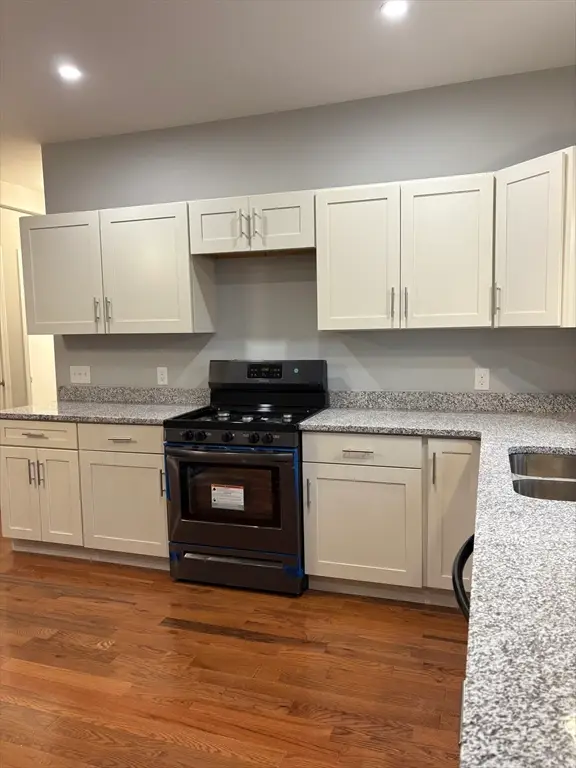 184 Avenue C #1, Woonsocket, RI 02895 - Image #3