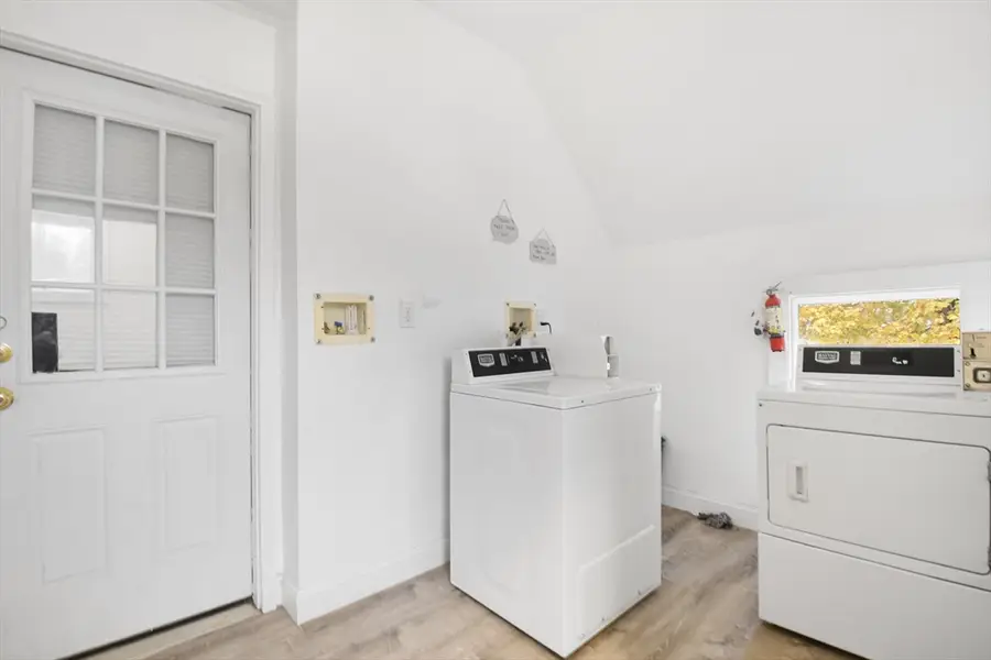 158 Green St, Fitchburg, MA 01420 - Image #2