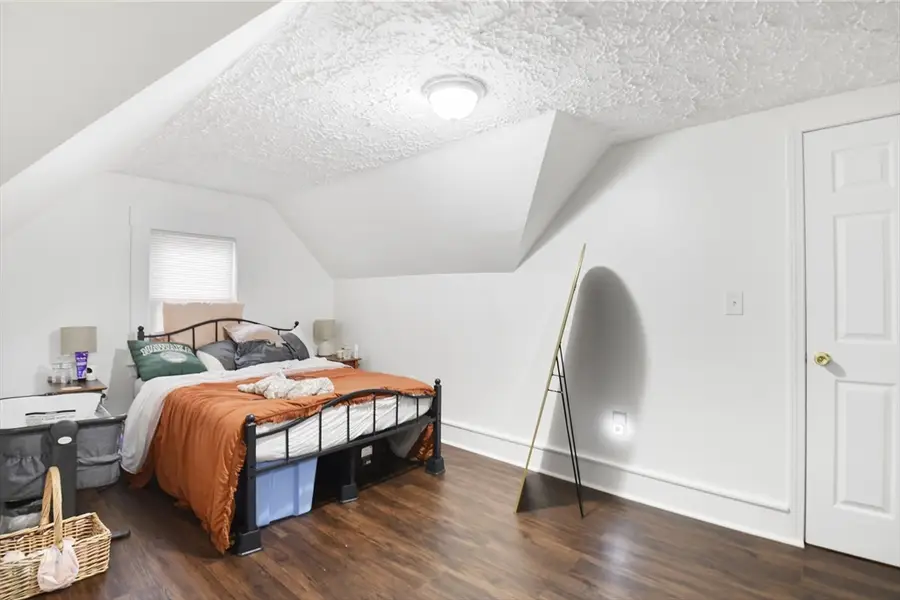 158 Green St, Fitchburg, MA 01420 - Image #3