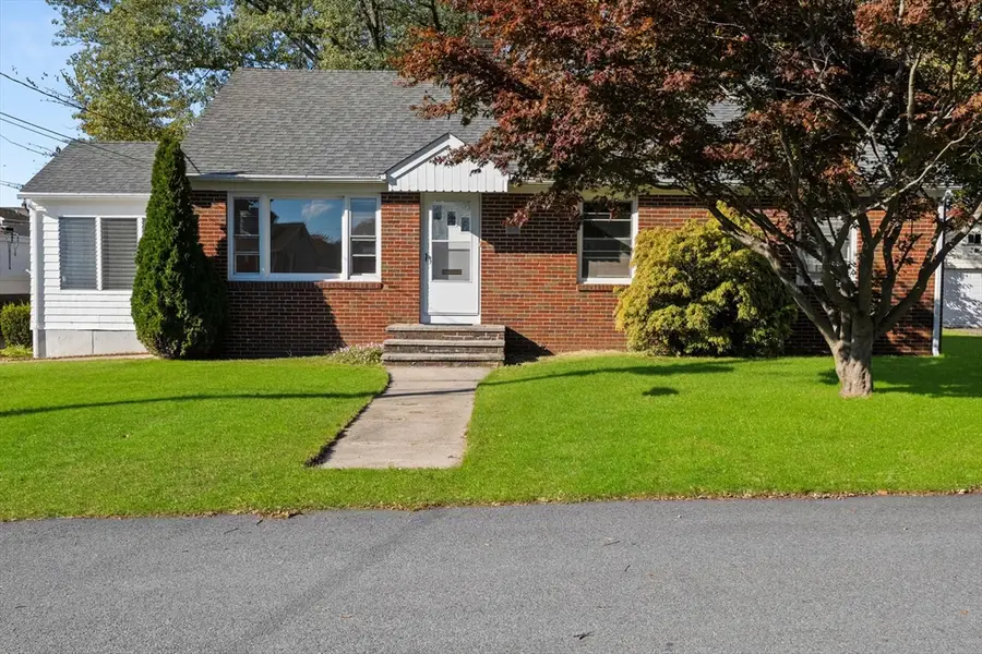 12 Oakland Ave, Johnston, RI 02919 - Image #2