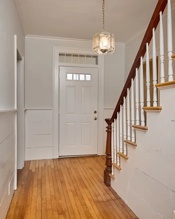 3 High St, Haydenville, MA 01039 - Image #3