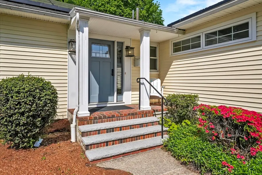 111 Draper Street, Lowell, MA 01852 - Image #3