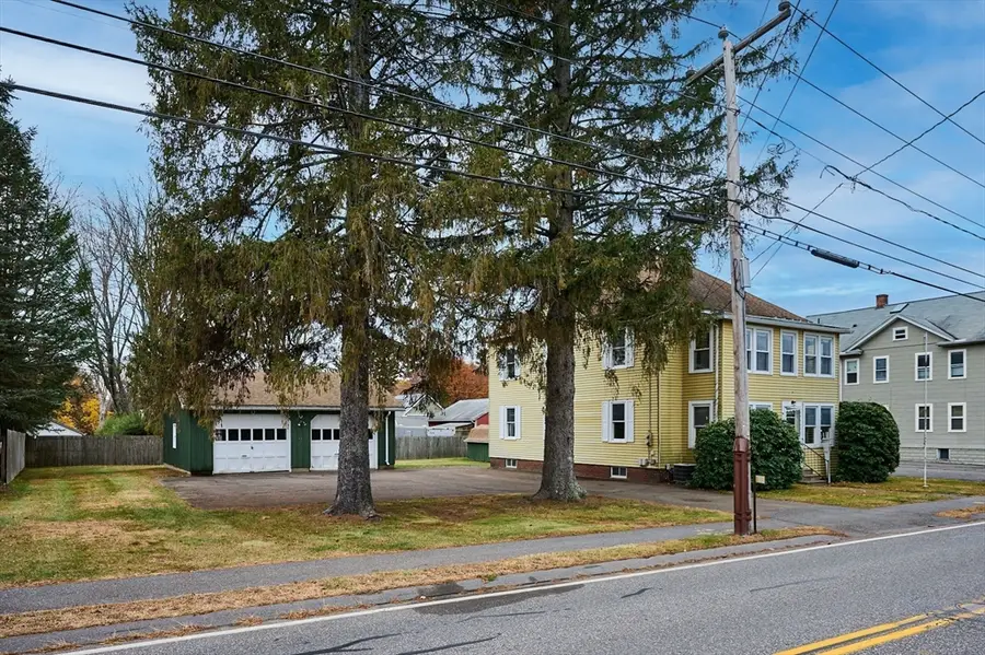 108 Parsons Street, Easthampton, MA 01027 - Image #2