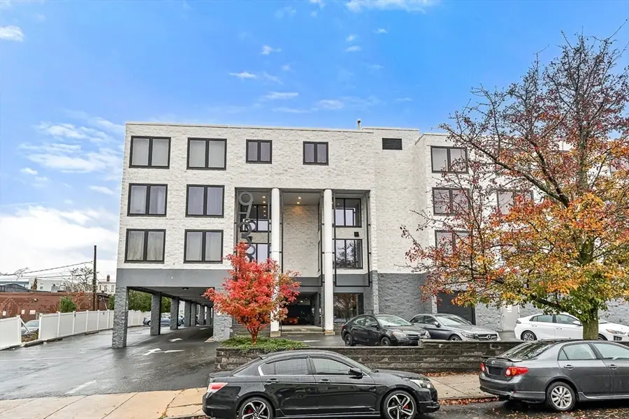 932 Broadway #208, Chelsea, MA 02150 - Image #2