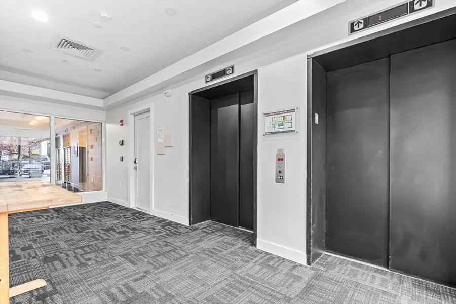 932 Broadway #208, Chelsea, MA 02150 - Image #3