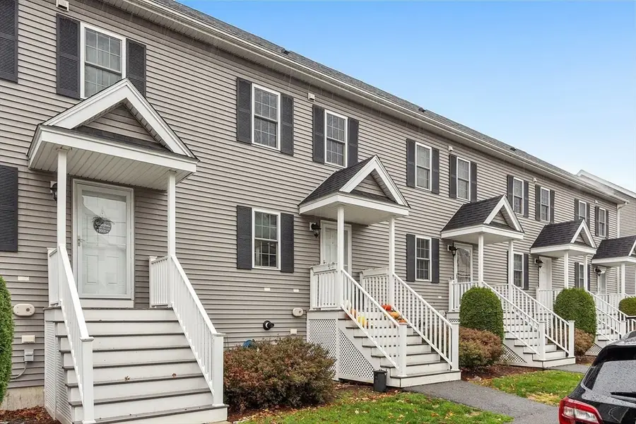 80 Rogers St #204, Lowell, MA 01852 - Image #2