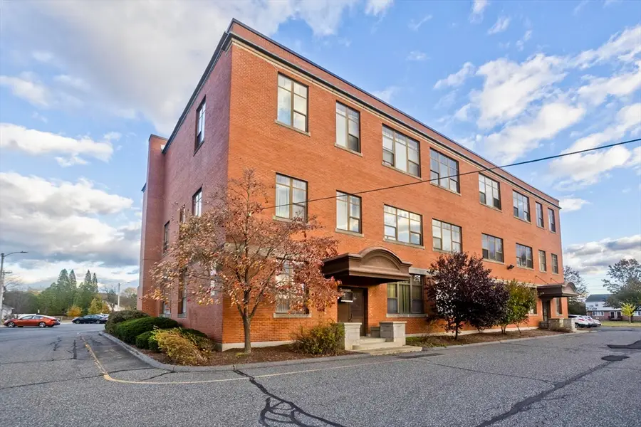 90 Mckinstry Ave #117, Chicopee, MA 01013 - Image #2
