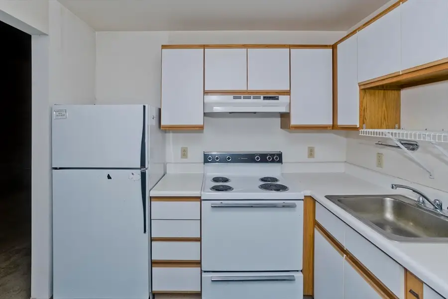 90 Mckinstry Ave #117, Chicopee, MA 01013 - Image #3