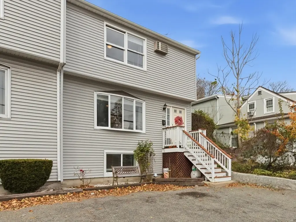 771 Boston Street #771, Lynn, MA 01905 - Image #1