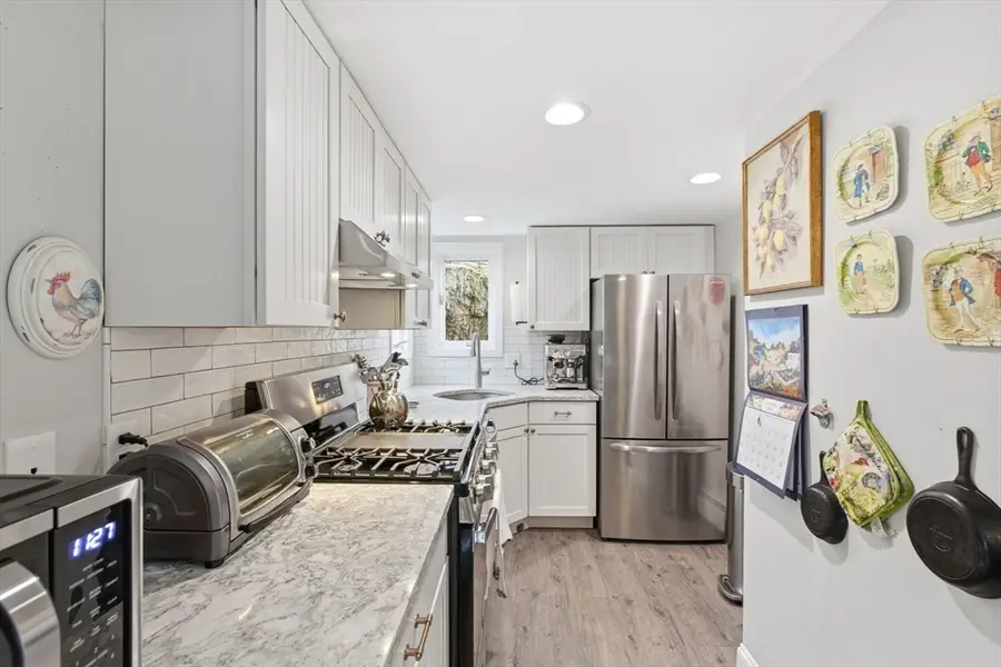 771 Boston Street #771, Lynn, MA 01905 - Image #3