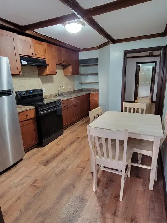 340 Blue Hill Ave, Boston, MA 02121 - Image #2