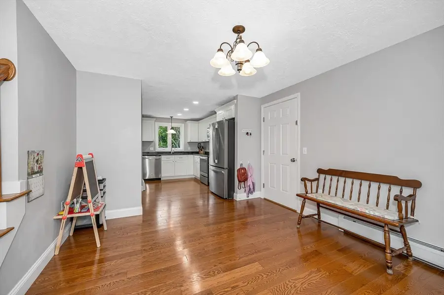 43 West Main St, Orange, MA 01364 - Image #2