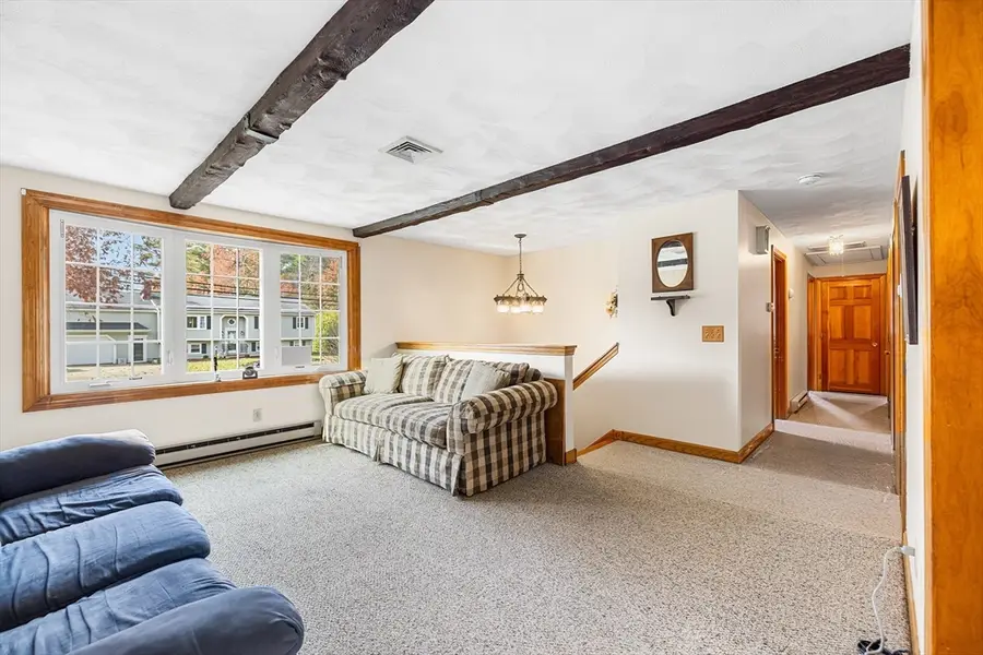 65 Lothrop St, Taunton, MA 02780 - Image #3