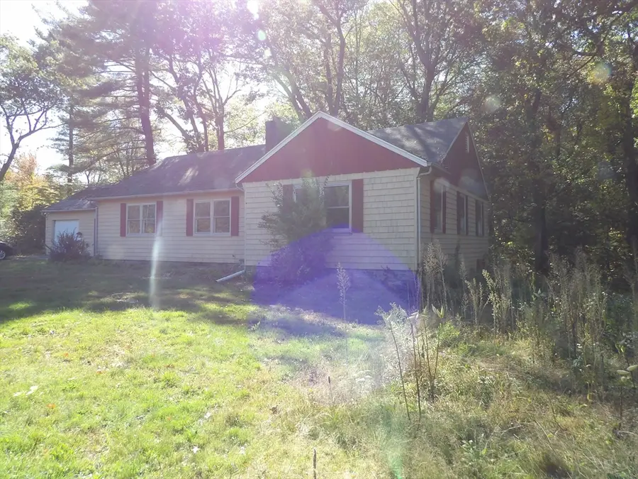 124 Worcester Providence Tpke, Millbury, MA 01527 - Image #3
