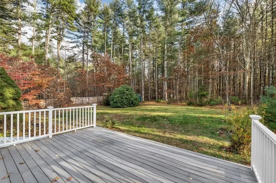 282 Brook St, Carlisle, MA 01741 - Image #3