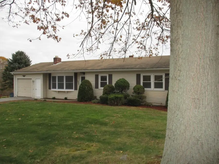 1067 Bark, Swansea, MA 02777 - Image #2