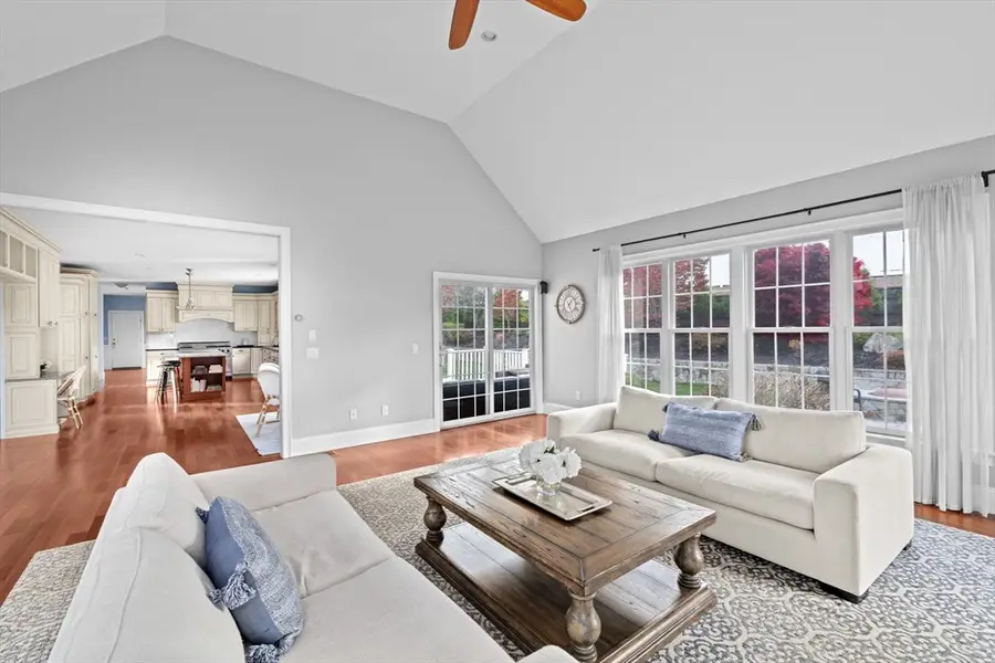 9 Cranberry Ln, Hingham, MA 02043 - Image #3