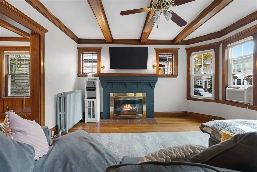 65-67 Halifax St, Boston, MA 02130 - Image #1