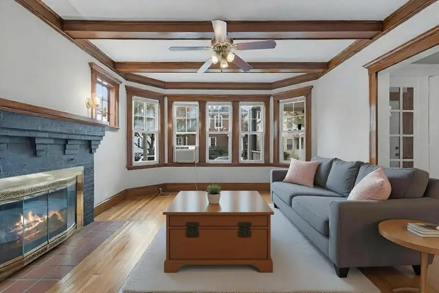 65-67 Halifax St, Boston, MA 02130 - Image #2