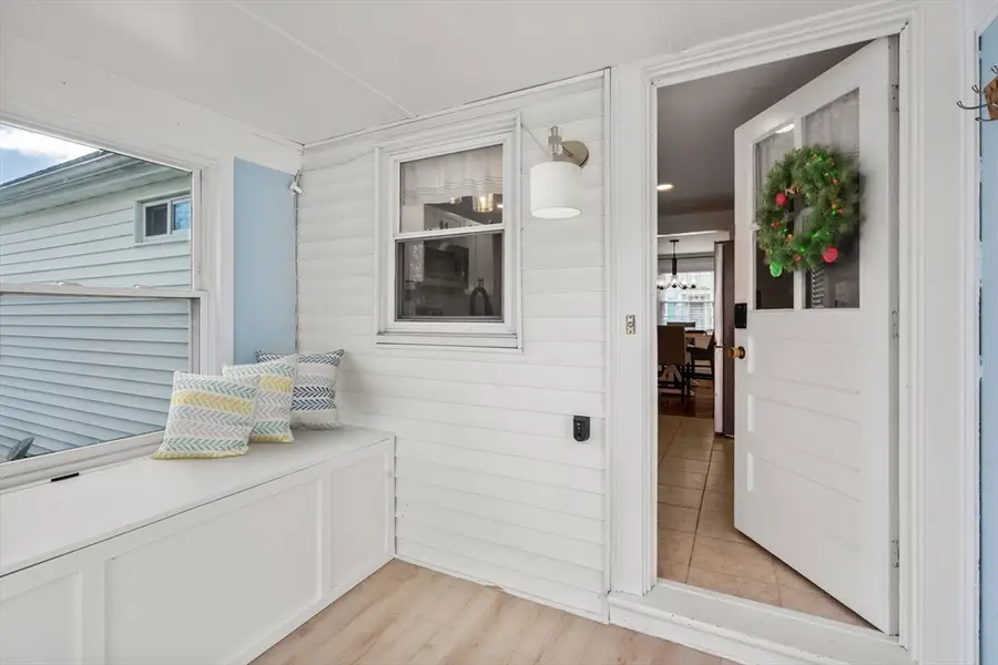 70 Birchwood Street, Boston, MA 02132 - Image #2