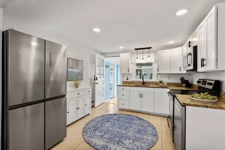 70 Birchwood Street, Boston, MA 02132 - Image #3