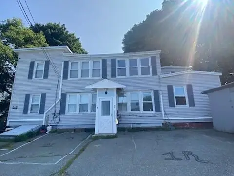 52 Moran St, Gardner, MA 01440 - Image #1