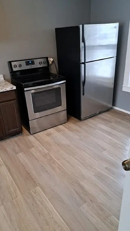 52 Moran St, Gardner, MA 01440 - Image #3