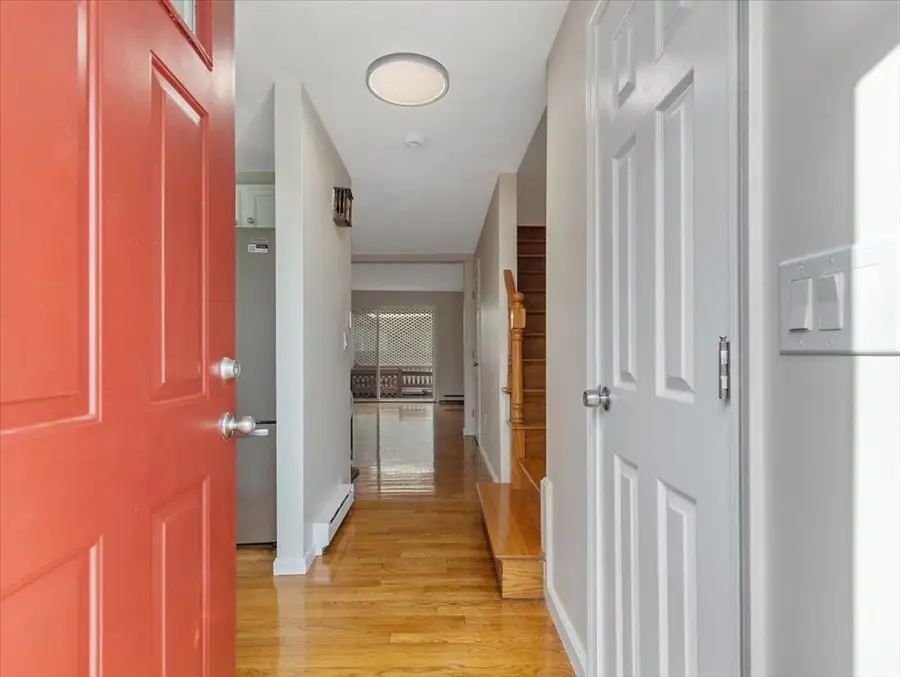 324 Union St #6, Millis, MA 02054 - Image #3