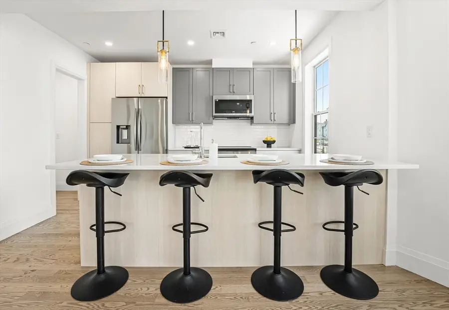 808 Morton St #3, Boston, MA 02124 - Image #3