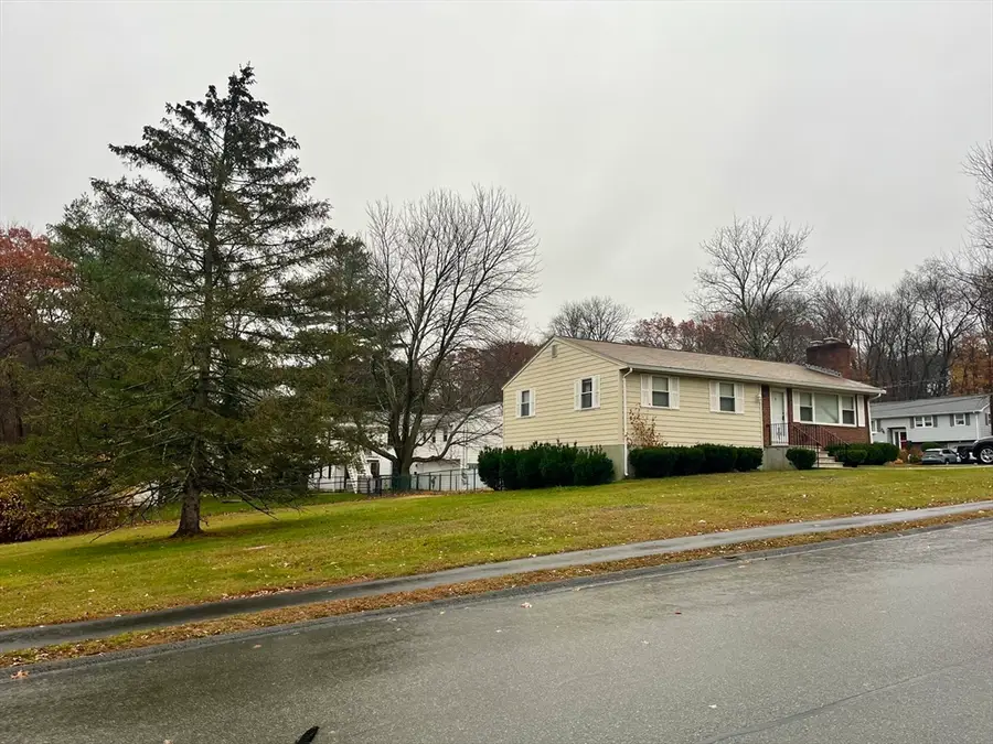 21 Spring Valley Rd, Burlington, MA 01803 - Image #2