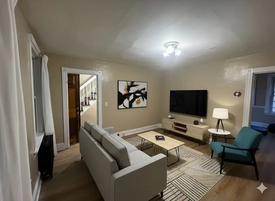 100 Fremont St, Somerville, MA 02145 - Image #2