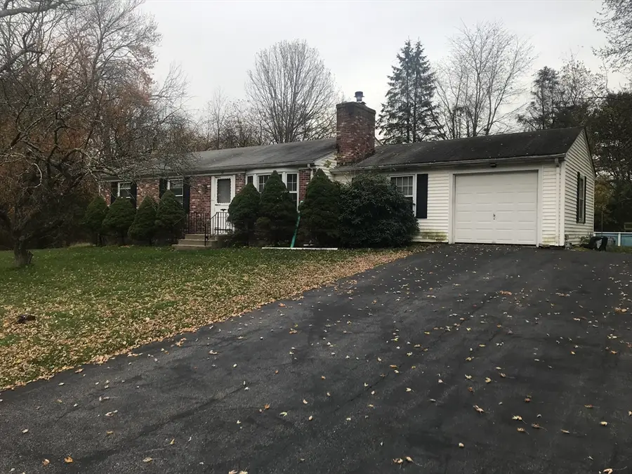 57 Redwood Lane, Seekonk, MA 02771 - Image #2